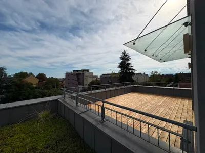 2-Zimmer-Wohnung mieten in Graz – 55,34 m², € 799 – Bild 7 von 10