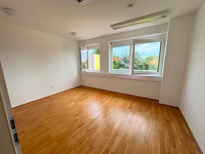 2-Zimmer-Wohnung mieten in Graz – 55,34 m², € 799 – Bild 5 von 10