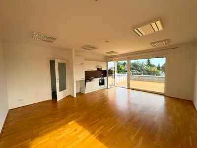 2-Zimmer-Wohnung mieten in Graz – 55,34 m², € 799 – Bild 4 von 10