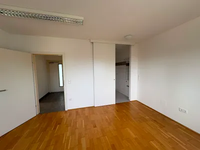 2-Zimmer-Wohnung mieten in Graz – 55,34 m², € 799 – Bild 6 von 10