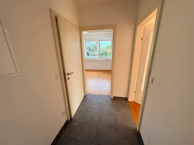 2-Zimmer-Wohnung mieten in Graz – 55,34 m², € 799 – Bild 3 von 10