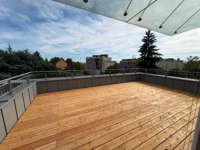 2-Zimmer-Wohnung mieten in Graz – 55,34 m², € 799 – Bild 2 von 10