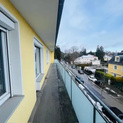 6-Zimmer-Wohnung kaufen in Wien – 176 m², € 760.000 – Bild 2 von 9
