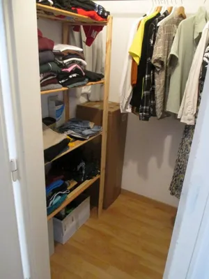 2-Zimmer-Wohnung kaufen in Wien – 65 m², € 300.000 – Bild 7 von 13