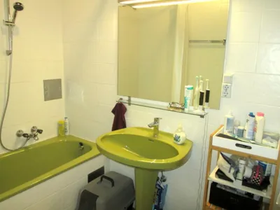 2-Zimmer-Wohnung kaufen in Wien – 65 m², € 300.000 – Bild 5 von 13