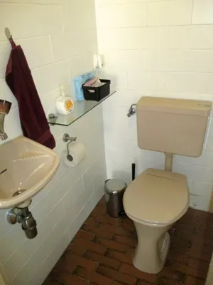2-Zimmer-Wohnung kaufen in Wien – 65 m², € 300.000 – Bild 6 von 13