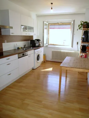 2-Zimmer-Wohnung kaufen in Wien – 65 m², € 300.000 – Bild 3 von 13