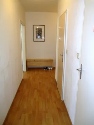 2-Zimmer-Wohnung kaufen in Wien – 65 m², € 300.000 – Bild 9 von 13