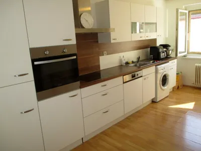 2-Zimmer-Wohnung kaufen in Wien – 65 m², € 300.000 – Bild 4 von 13