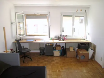 2-Zimmer-Wohnung kaufen in Wien – 65 m², € 300.000 – Bild 2 von 13