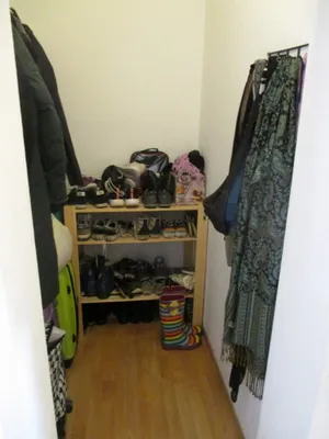 2-Zimmer-Wohnung kaufen in Wien – 65 m², € 300.000 – Bild 8 von 13