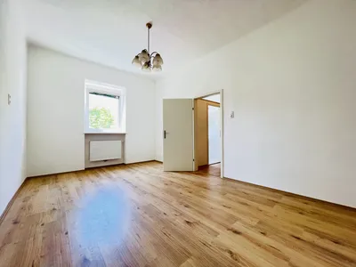 1-Zimmer-Wohnung mieten in Sankt Pölten – 31 m², € 549 – Bild 5 von 5