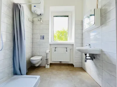 1-Zimmer-Wohnung mieten in Sankt Pölten – 31 m², € 549 – Bild 4 von 5