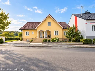9-Zimmer-Gewerbeimmobilie kaufen in Gänserndorf – 228,14 m², € 399.000 – Bild 30 von 34