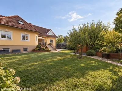 9-Zimmer-Gewerbeimmobilie kaufen in Gänserndorf – 228,14 m², € 399.000 – Bild 26 von 34