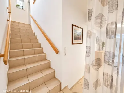 9-Zimmer-Gewerbeimmobilie kaufen in Gänserndorf – 228,14 m², € 399.000 – Bild 19 von 34