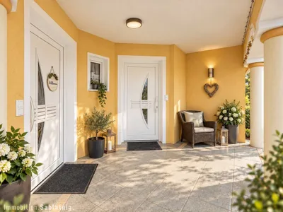 9-Zimmer-Gewerbeimmobilie kaufen in Gänserndorf – 228,14 m², € 399.000 – Bild 23 von 34