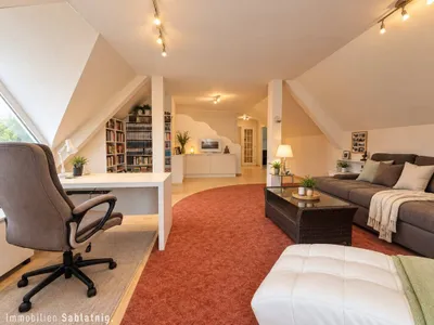 9-Zimmer-Gewerbeimmobilie kaufen in Gänserndorf – 228,14 m², € 399.000 – Bild 8 von 34
