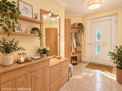 9-Zimmer-Gewerbeimmobilie kaufen in Gänserndorf – 228,14 m², € 399.000 – Bild 24 von 34