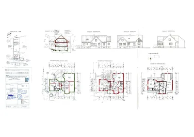 9-Zimmer-Gewerbeimmobilie kaufen in Gänserndorf – 228,14 m², € 399.000 – Bild 34 von 34