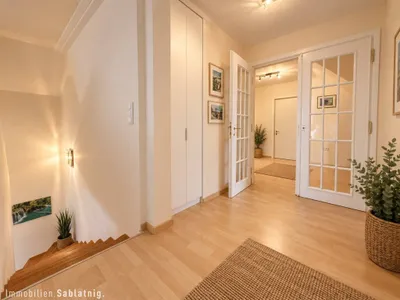 9-Zimmer-Gewerbeimmobilie kaufen in Gänserndorf – 228,14 m², € 399.000 – Bild 13 von 34