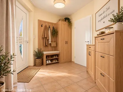9-Zimmer-Gewerbeimmobilie kaufen in Gänserndorf – 228,14 m², € 399.000 – Bild 3 von 34