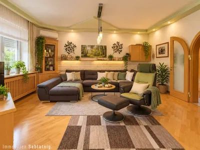 9-Zimmer-Gewerbeimmobilie kaufen in Gänserndorf – 228,14 m², € 399.000 – Bild 14 von 34