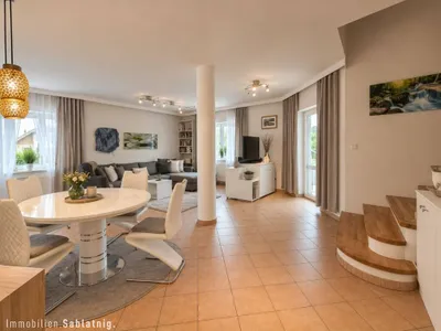 9-Zimmer-Gewerbeimmobilie kaufen in Gänserndorf – 228,14 m², € 399.000 – Bild 4 von 34