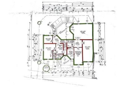 9-Zimmer-Gewerbeimmobilie kaufen in Gänserndorf – 228,14 m², € 399.000 – Bild 31 von 34