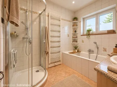 9-Zimmer-Gewerbeimmobilie kaufen in Gänserndorf – 228,14 m², € 399.000 – Bild 5 von 34