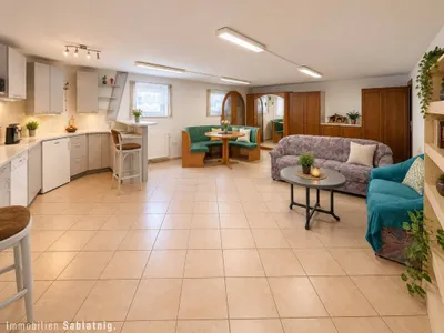 9-Zimmer-Gewerbeimmobilie kaufen in Gänserndorf – 228,14 m², € 399.000 – Bild 18 von 34
