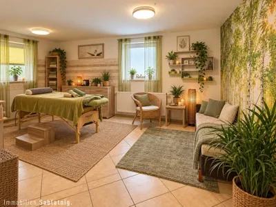 9-Zimmer-Gewerbeimmobilie kaufen in Gänserndorf – 228,14 m², € 399.000 – Bild 22 von 34