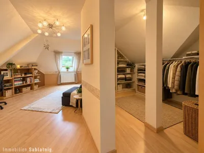 9-Zimmer-Gewerbeimmobilie kaufen in Gänserndorf – 228,14 m², € 399.000 – Bild 12 von 34