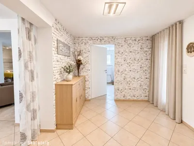 9-Zimmer-Gewerbeimmobilie kaufen in Gänserndorf – 228,14 m², € 399.000 – Bild 20 von 34