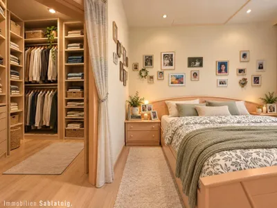 9-Zimmer-Gewerbeimmobilie kaufen in Gänserndorf – 228,14 m², € 399.000 – Bild 7 von 34