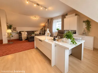 9-Zimmer-Gewerbeimmobilie kaufen in Gänserndorf – 228,14 m², € 399.000 – Bild 10 von 34