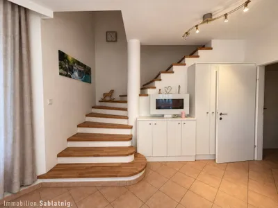 9-Zimmer-Gewerbeimmobilie kaufen in Gänserndorf – 228,14 m², € 399.000 – Bild 6 von 34