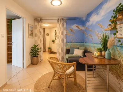 9-Zimmer-Gewerbeimmobilie kaufen in Gänserndorf – 228,14 m², € 399.000 – Bild 21 von 34
