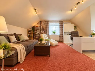 9-Zimmer-Gewerbeimmobilie kaufen in Gänserndorf – 228,14 m², € 399.000 – Bild 9 von 34