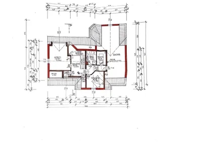 9-Zimmer-Gewerbeimmobilie kaufen in Gänserndorf – 228,14 m², € 399.000 – Bild 33 von 34