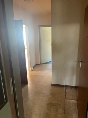 3-Zimmer-Wohnung kaufen in Murtal – 84 m², € 99.500 – Bild 3 von 11
