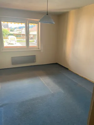 3-Zimmer-Wohnung kaufen in Murtal – 84 m², € 99.500 – Bild 6 von 11