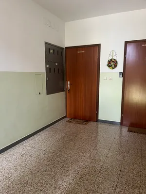 3-Zimmer-Wohnung kaufen in Murtal – 84 m², € 99.500 – Bild 2 von 11