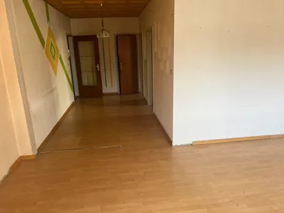 3-Zimmer-Wohnung kaufen in Murtal – 84 m², € 99.500 – Bild 8 von 11