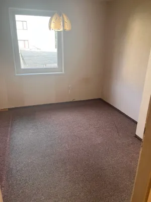 3-Zimmer-Wohnung kaufen in Murtal – 84 m², € 99.500 – Bild 11 von 11