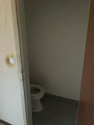 3-Zimmer-Wohnung kaufen in Murtal – 84 m², € 99.500 – Bild 4 von 11