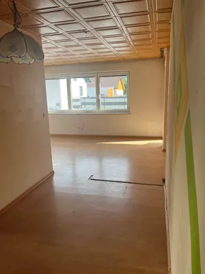 3-Zimmer-Wohnung kaufen in Murtal – 84 m², € 99.500 – Bild 7 von 11