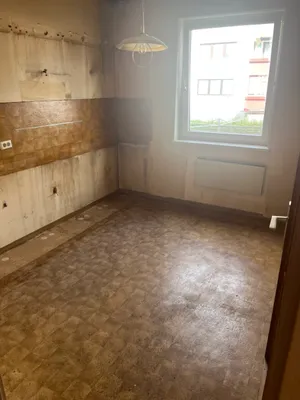 3-Zimmer-Wohnung kaufen in Murtal – 84 m², € 99.500 – Bild 10 von 11