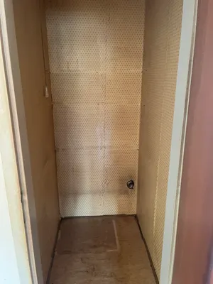 3-Zimmer-Wohnung kaufen in Murtal – 84 m², € 99.500 – Bild 9 von 11