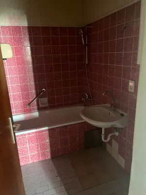 3-Zimmer-Wohnung kaufen in Murtal – 84 m², € 99.500 – Bild 5 von 11